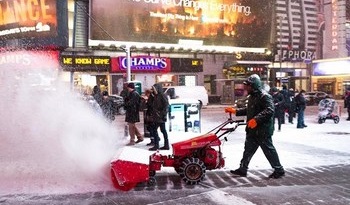 Poker Online Internazionale: la tempesta Juno fa incrementare i numeri in USA