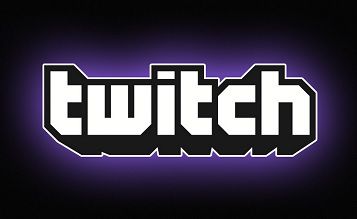Anche tra i pokeristi spopola Twitch, la piattaforma video dei ‘gamer’