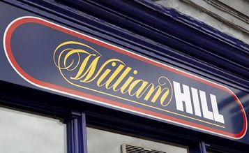 Poker online: William Hill vuole comprare la room 888