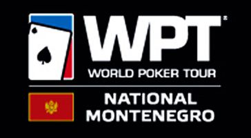 WPT Nationale Montenegro