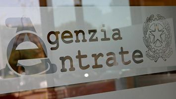 Agenzia delle Entrate