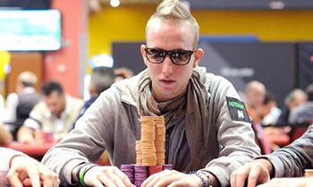 EPT Malta: 5 italiani nei 56 players left del Day3, fantastico Andrea Cortellazzi