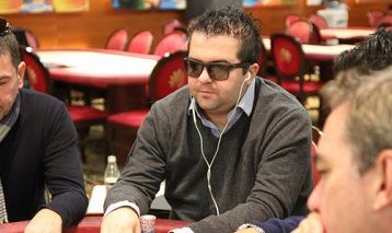 Francesco ‘cico’ Lorenzini: “Vi racconto il mio ITM all’IPT dei record”