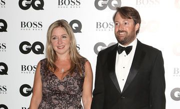 Vicky Coren torna a fare la giornalista. La rivedremo ad un tavolo da poker?