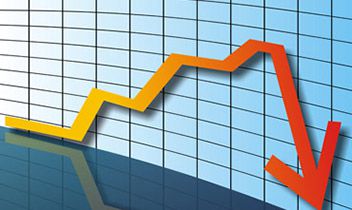 Poker online Italia: febbraio, raccolta da €290 milioni per il cash game