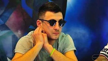 PPTour Saint Vincent 2015: P-Globe e €30.000 a Emanuele Lovascio. Sesto Antonio Failla
