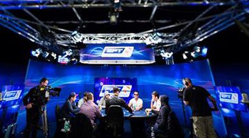 EPT Malta: Dominik Panka tra i sei finalisti, si lotta per una prima moneta da 810.000 euro