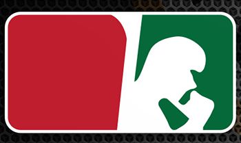 IPO 18 a Campione d'Italia