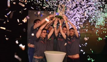 Cosa cambia adesso che l’Italia è Campione del Mondo di poker?