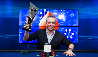 EPT Malta: Picca a Jean Montury, runner up Valentin Messina. Terzo Dominik Panka!