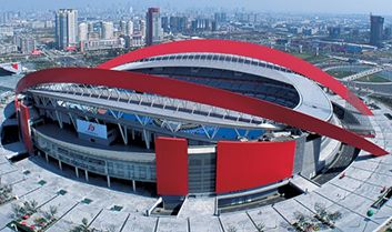 Poker Live: la polizia cinese blocca l’APPT Nanjing Millions