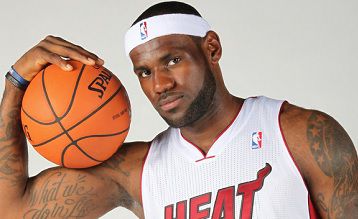 Novità al Borgata: un gara di canestri apre alle sfide sportive nei casinò