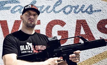 Michael Mizrachi lancia la nuova app per le ‘last longer’ nei tornei