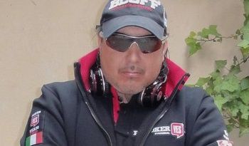 Top Grinder 2015: Alfio ‘aLFioSn0b’ Battisti si riprende il primo posto