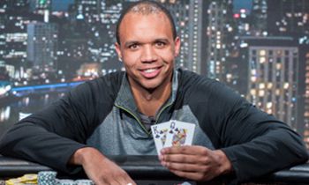 Poker ‘All Time Money List’: Phil Ivey sul podio con oltre $23 milioni. Max Pescatori il migliore degli azzurri!