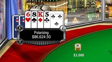 Ivey su Full Tilt
