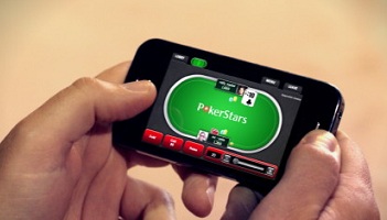 Poker Online Internazionale: Pokerstars.it stabile al quinto posto