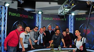 PPTour Saint Vincent: Emanuele Lovascio domina il Day3 e vola al final table. C’è Antonio Failla!
