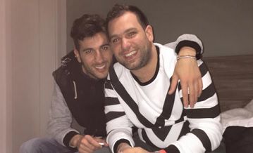 Pokeristi social: i resoconti degli azzurri da Malta e molto altro