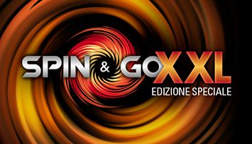 Poker online: Spin and Go, il veneto ‘Paul1280’ vince 100.000 euro
