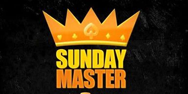 Poker online Italia: il Deep Sunday Master del circuito Actives Games va al player ‘Daelli’