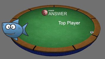 PokerAnswer: avatar e grafico dettagliato su tutti i players delle room .it