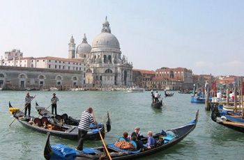 Poker Live: i principali tornei di aprile 2015