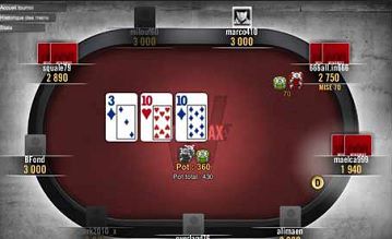 Winamax la poker room online Francese chiude i conti dei giocatori italiani. Cosa c’è dietro?