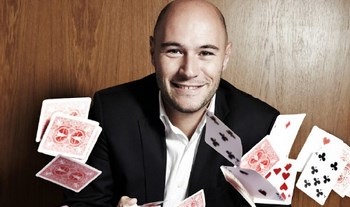 Poker Live: un gioco di successo in tutto il mondo