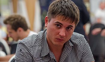 Poker online MTT, mostruoso Artem ‘veeea’ Vezhenkov. Il russo vince ancora e sfonda il muro dei $5 milioni!
