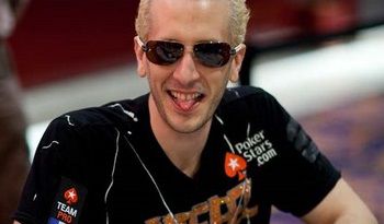APPT PokerStars Seoul: 91 players al Day2, bene Bryan Huang. Out Betrand ‘ElKy’ Grospellier
