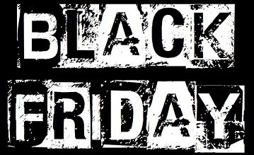 I poker pro sui social ricordano il quarto anniversario del Black Friday
