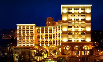 EPT: scatta l’ora del Grand Final di Montecarlo. Si inizia oggi con le FPS