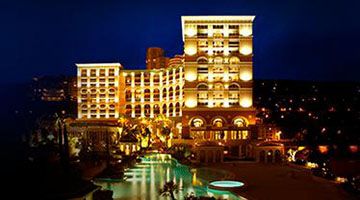 EPT Montecarlo, l’8 maggio si chiude l’11esima stagione. Poi si riparte ad agosto, con tante novità!