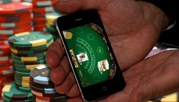 Giochi online Italia: €726 milioni spesi nel 2014, dominano i Casinò Games