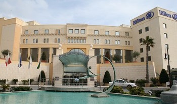 Nuovo scandalo all’EPT di Malta: player derubato di €1.000 in hotel