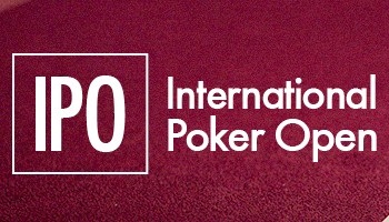 Full Tilt torna a sponsorizzare eventi di poker live