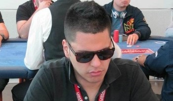 Poker Online Italia: a sasa_boxer il NoS. Al terzo posto Italo ‘Hidden91’ Modena