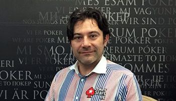 Poker live, Marco Trucco: “Due tappe IPT già in programma nella PokerStars LIVE”