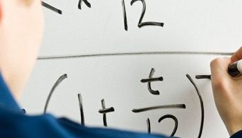 Poker Online: Il genio, la matematica e il caso