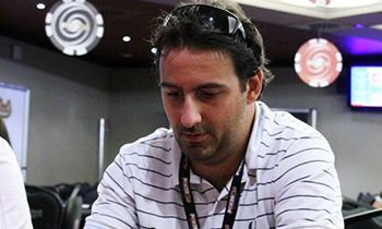 Poker live: Santo Puglisi batte Sasa Menicanin e vince la Premier Poker Cup. Nono Matteo Sbrana!