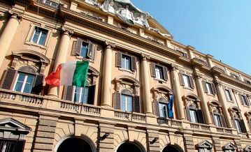 Poker live: arriva un nuovo stop alla regolamentazione dei circoli