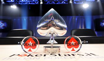 Mini IPT Saint Vincent: trionfa lo svizzero lo svizzero Jean Marc Bellini