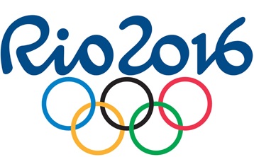 Olimpiadi Brasile Rio de Janeiro 2016: il poker diventa sport olimpico!