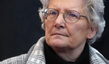Interrogazione parlamentare della deputata Paola Binetti contro La Casa degli Assi