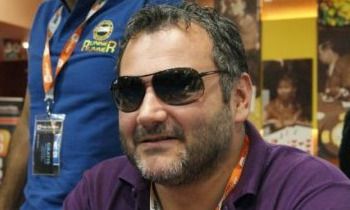 Poker online: il Sunday Master va a ‘AlexOfLov3’, il Mini a ‘1paco72’