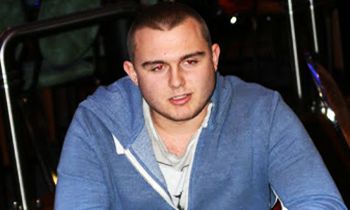 Poker online: pazzesco Scott ‘Aggro Santos’ Margereson, suo anche il Sunday Million da $1 milione