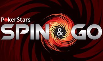 Il garante per la Pubblicità blocca spot sugli Spin & Go: “Sono poco chiari!”