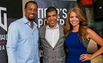Torna la Tiger’s Poker Night con Negreanu e tante altre star del poker