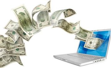 Poker online: ecco i tornei ‘freebuy’, una formula che in realtà già conosciamo…